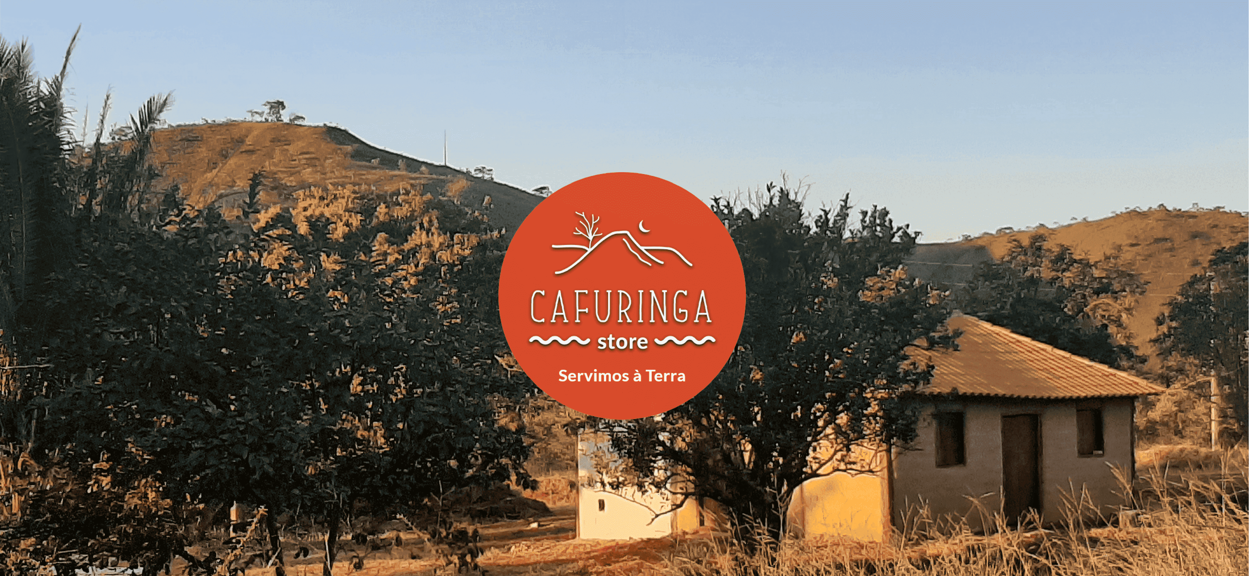 Prancheta 1 (1) (1) (1) (1).png