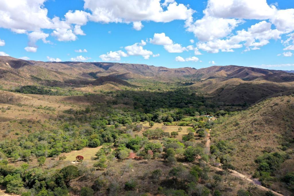 WhatsApp Image 2020-11-07 at 23.30.05 (1).jpeg